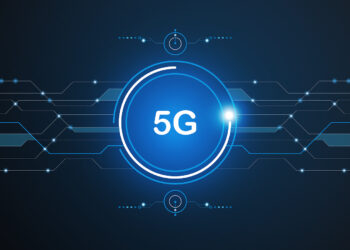 Apple 5G modem