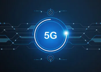 Apple 5G modem