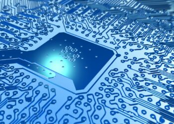 Apple 2nm chips TSMC