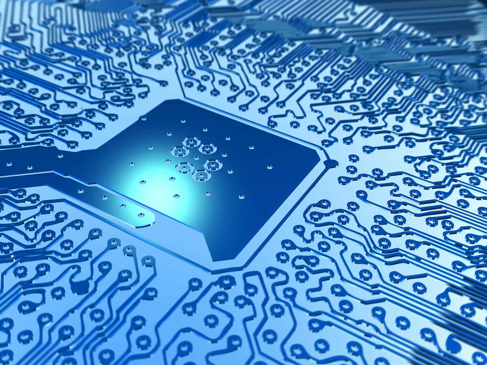 Apple 2nm chips TSMC
