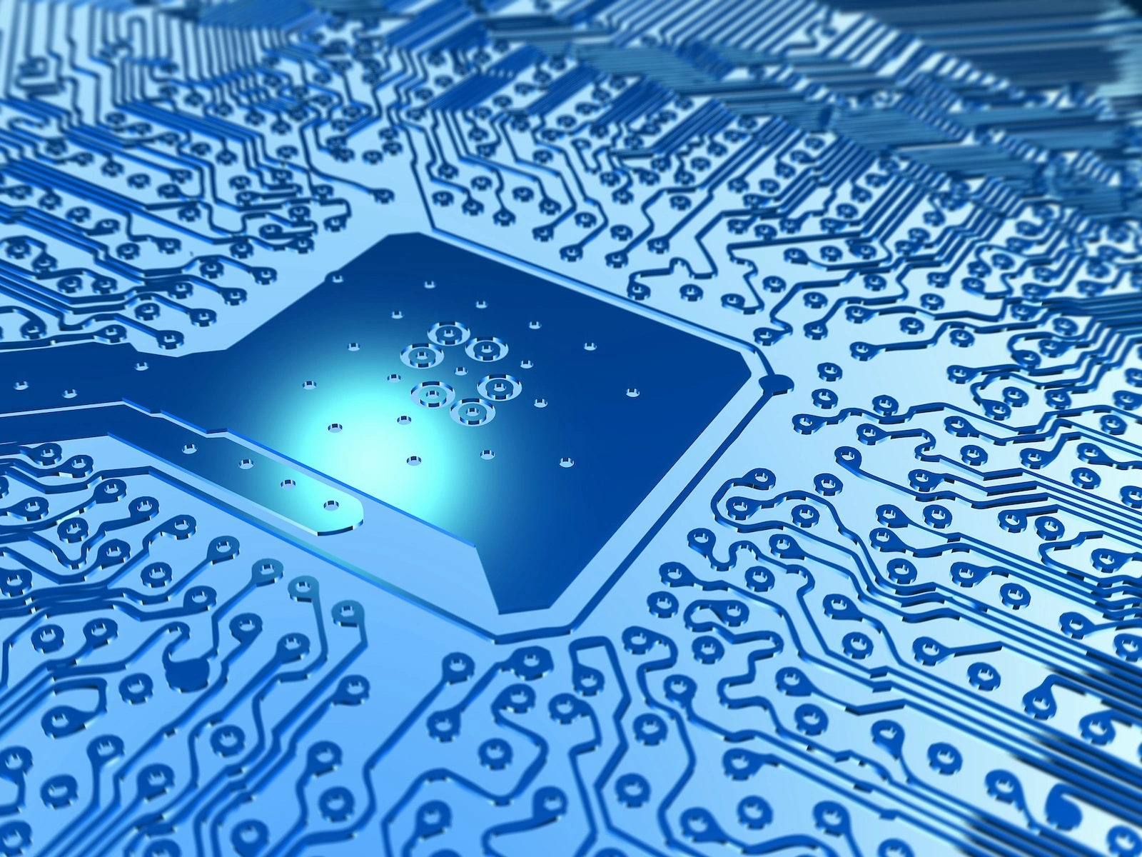 Apple 2nm chips TSMC