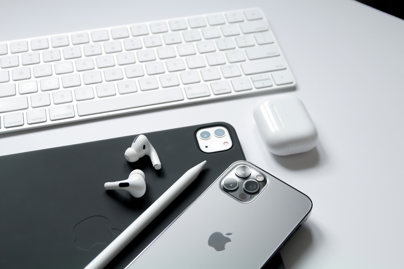 Disable iPhone calls on iPad & Mac