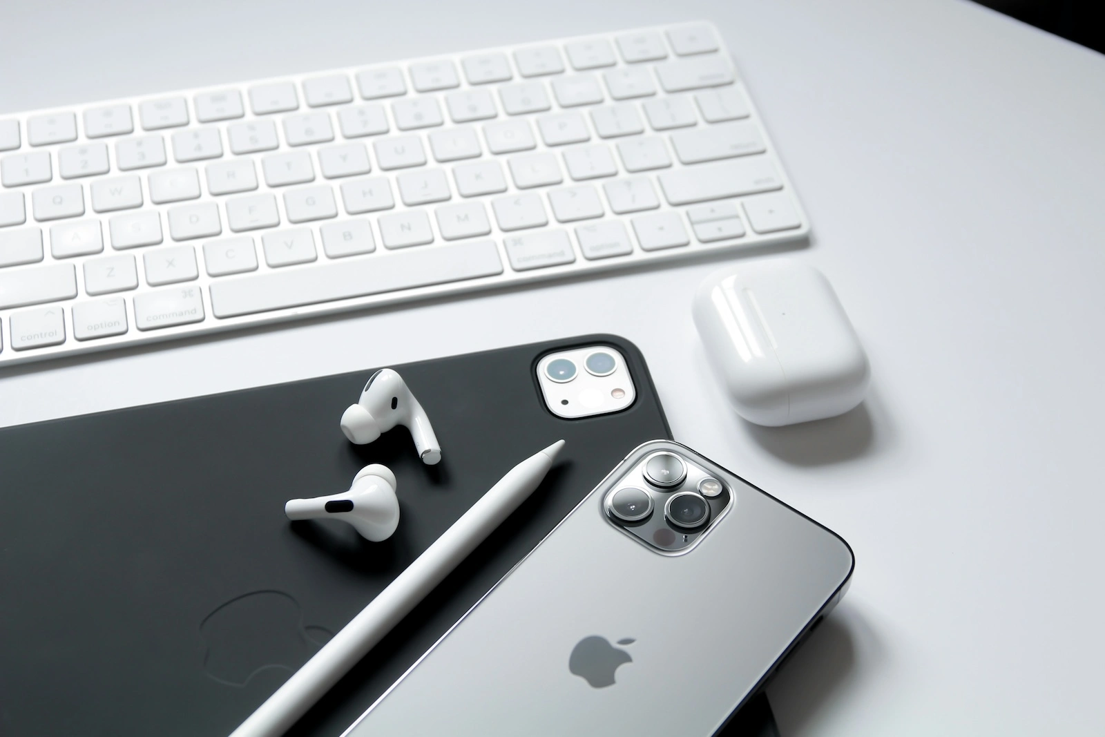 Disable iPhone calls on iPad & Mac