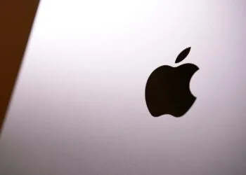 Apple Leak homeOS