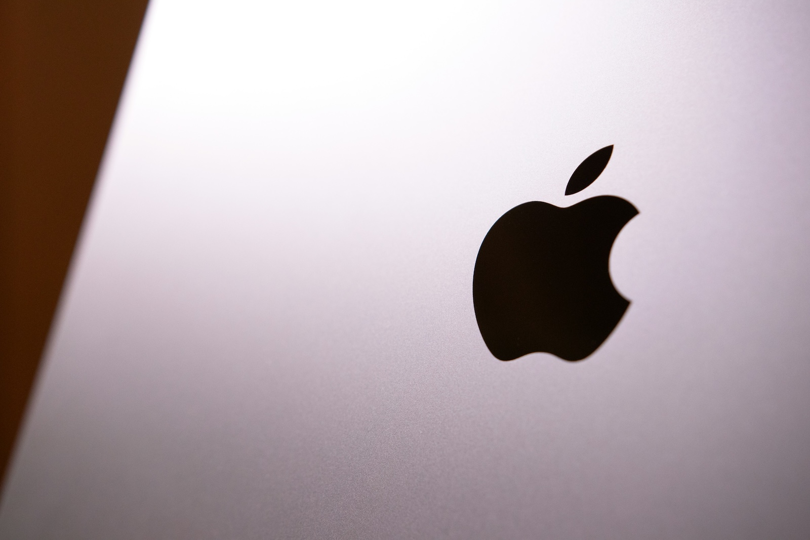 Apple Leak homeOS