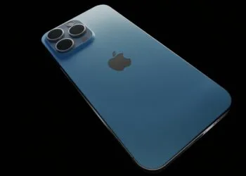iOS 18 Photos app