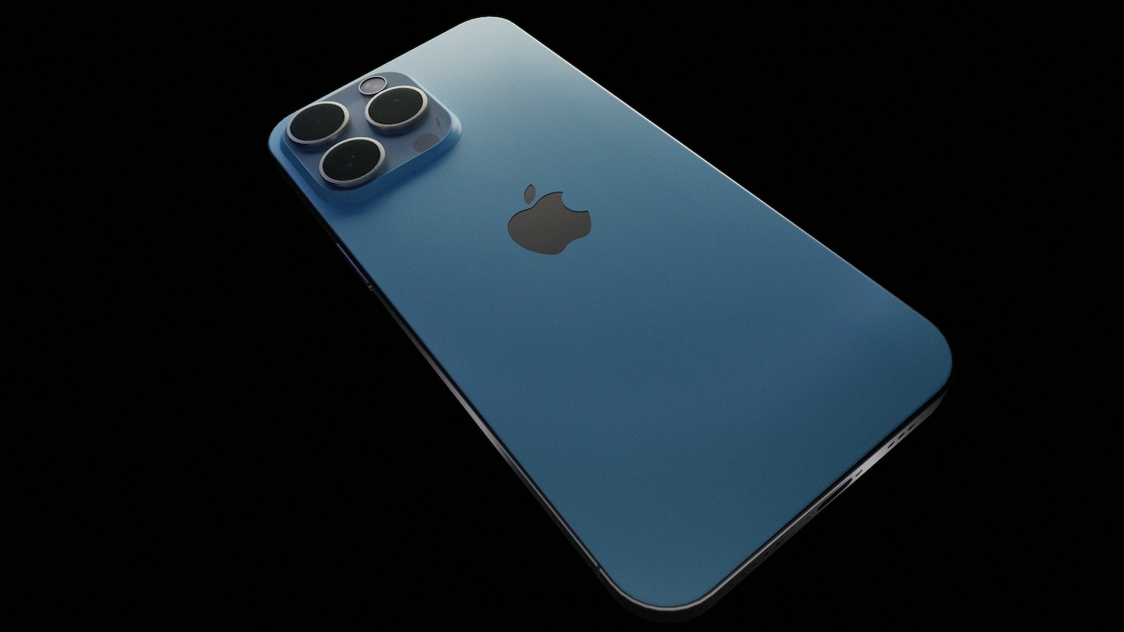 iOS 18 Photos app