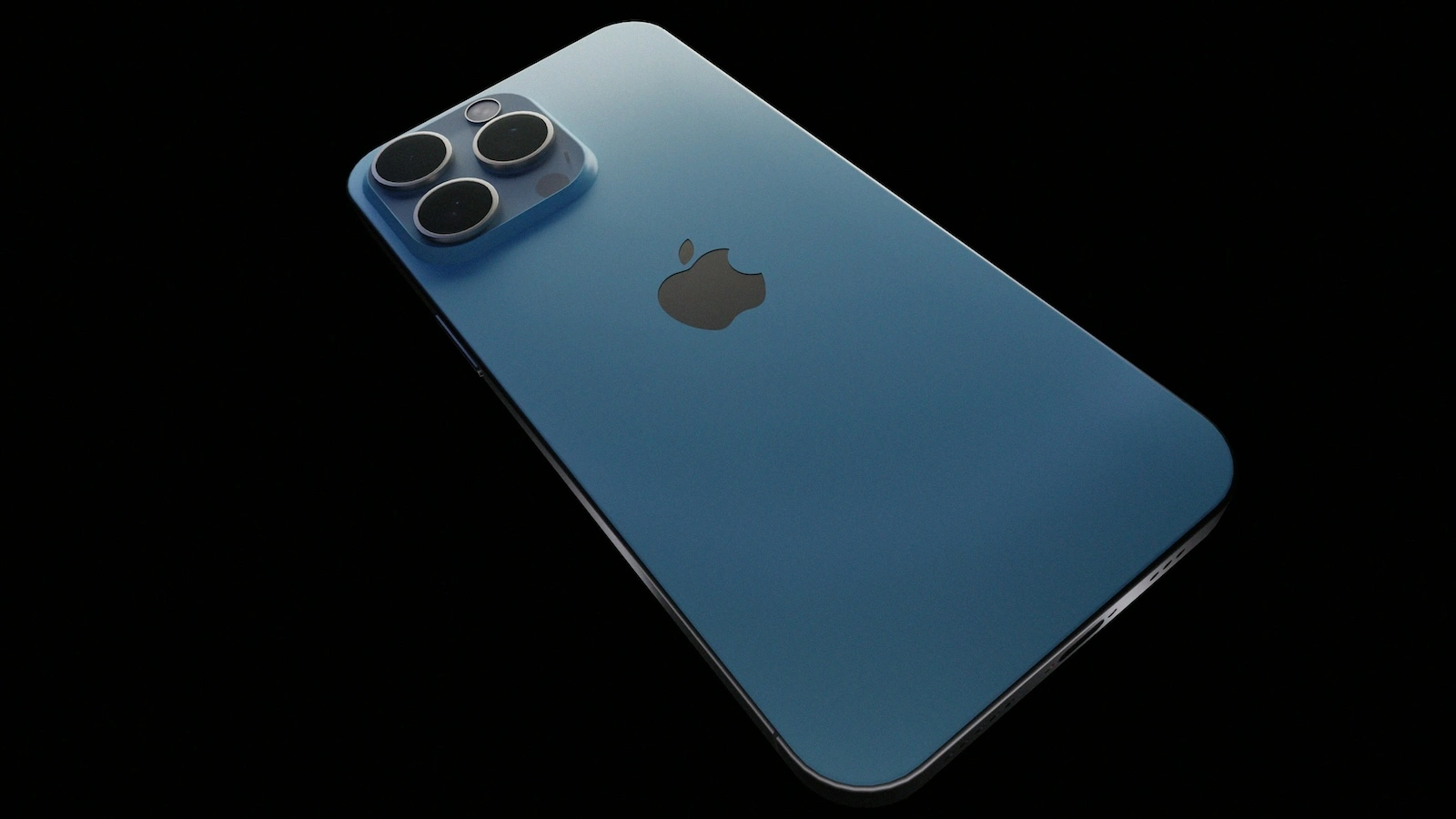 iOS 18 Photos app