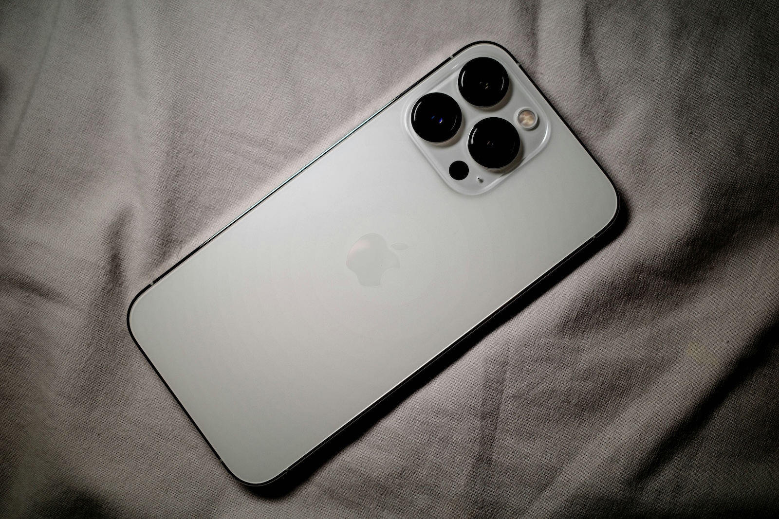 iPhone 16 Apple Leak