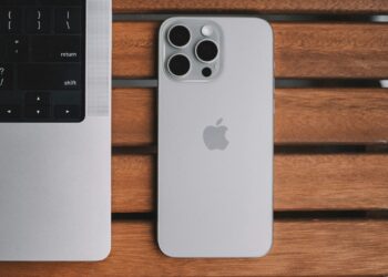 iOS 18 release date