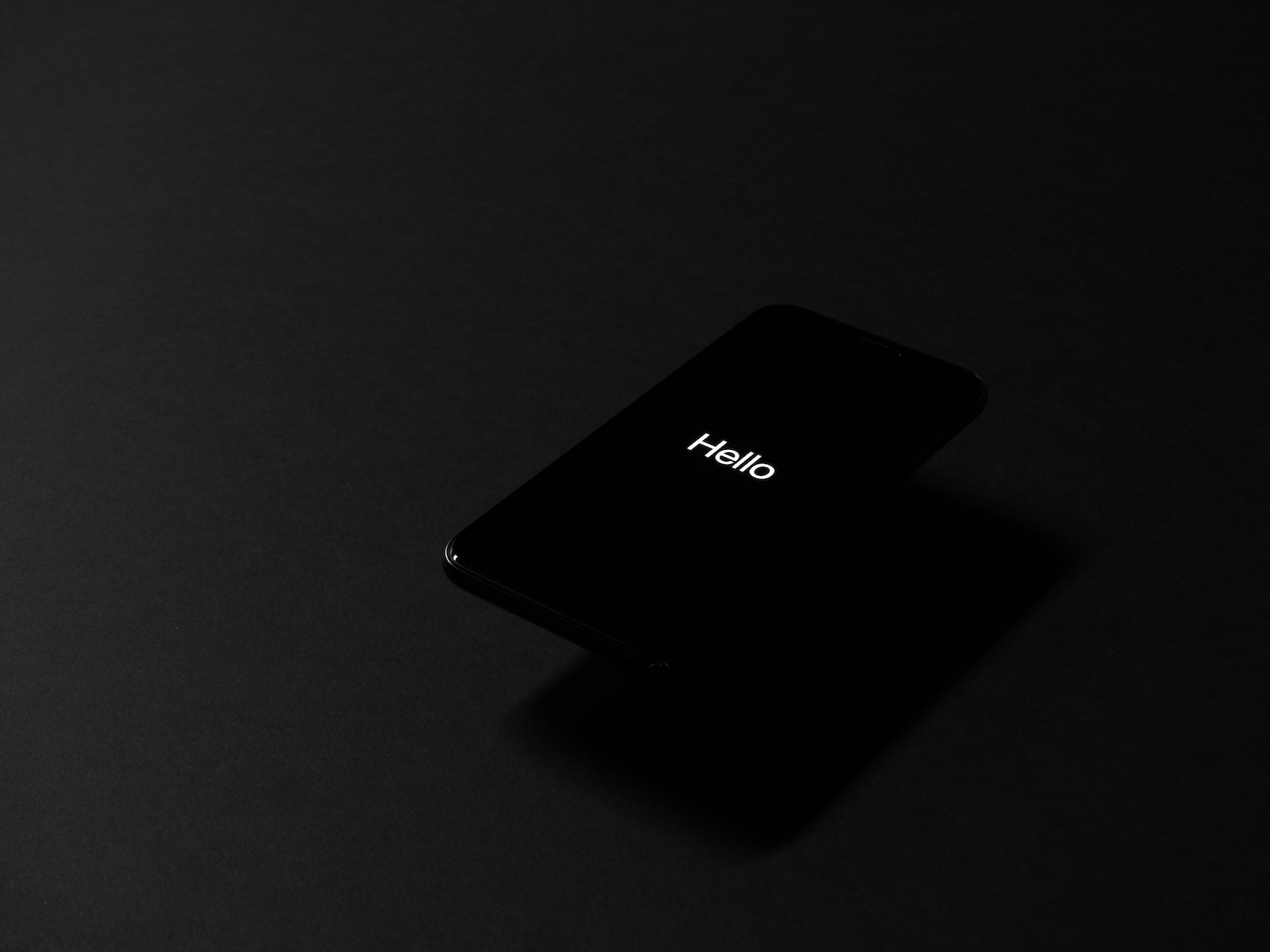 iPhone 17 rumors