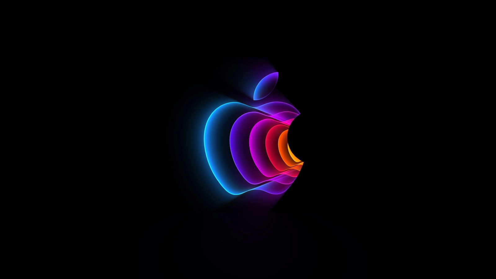 Apple Event iPhone 16