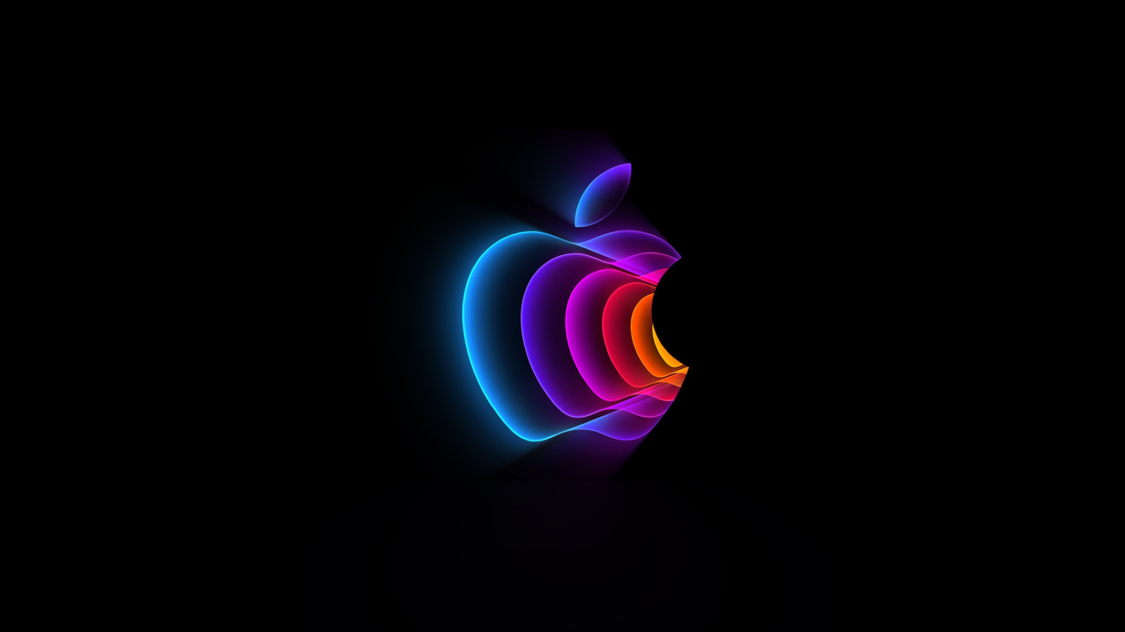 iPhone 16 Apple Event