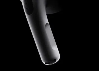 AirPods Pro 3 release date