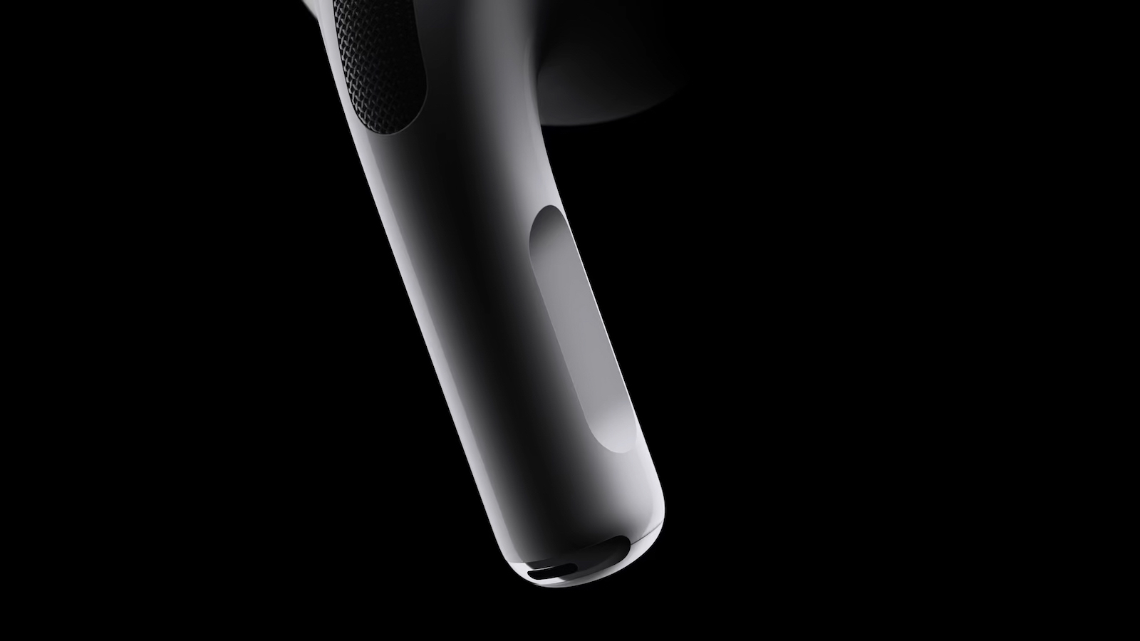 AirPods Pro 3 release date
