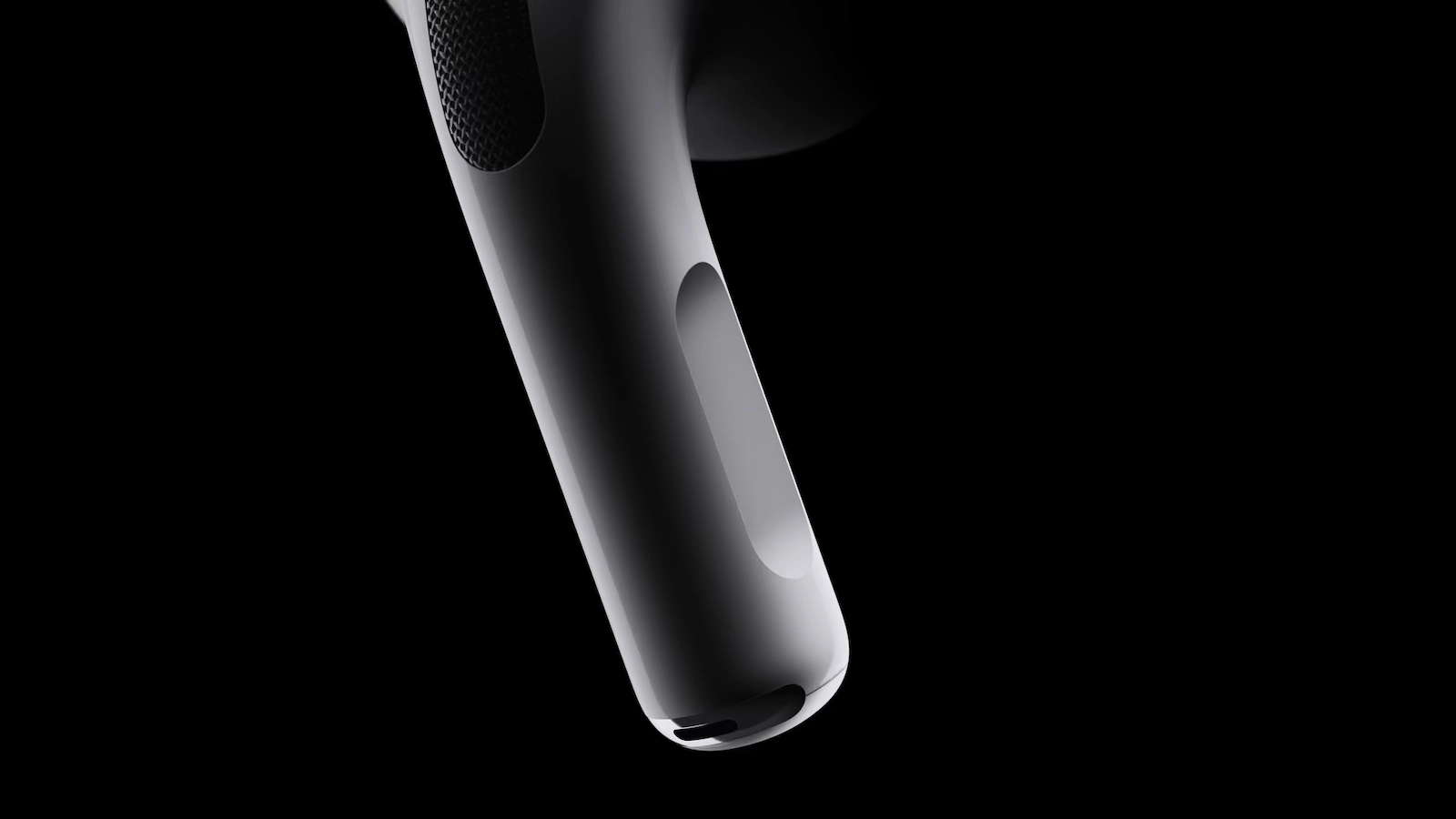 AirPods Pro 3 release date
