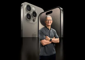 iPhone 16 event date