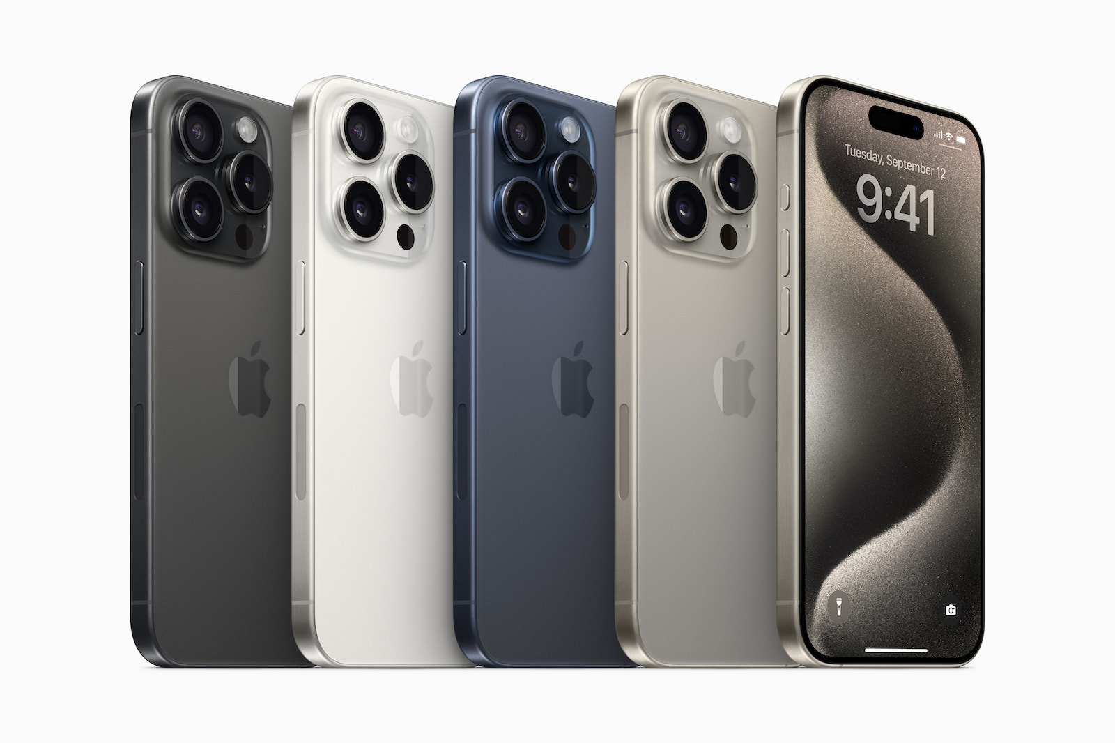 iPhone 16 Apple Intelligence