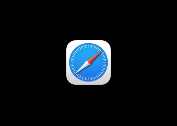Safari 18 security vulnerability