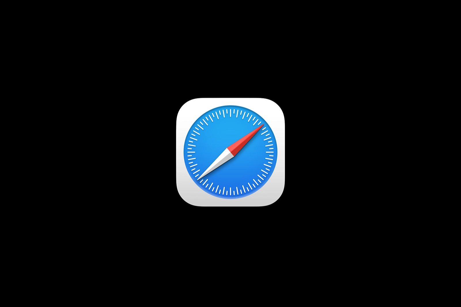 Safari 18 security vulnerability