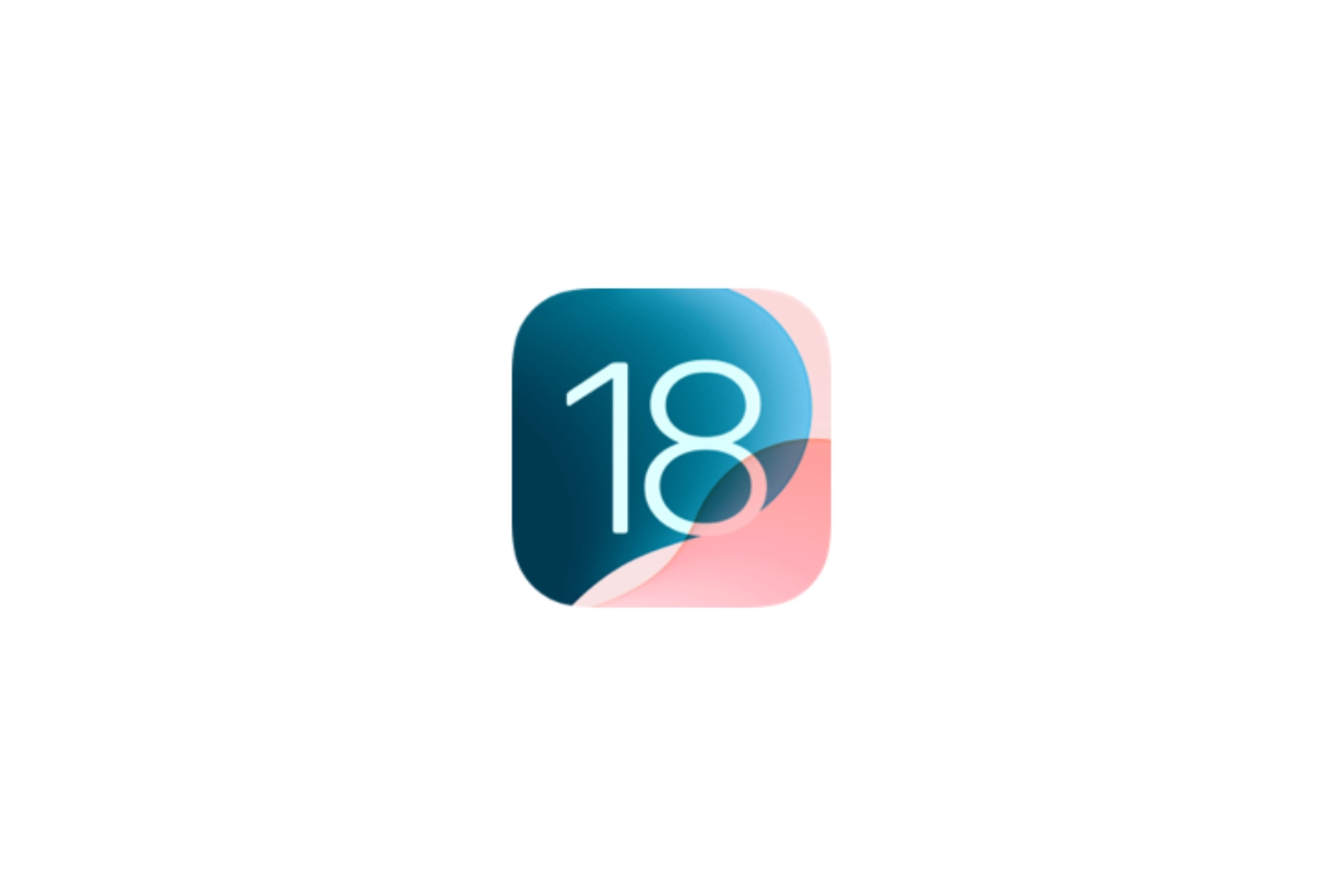 iOS 18 background noises