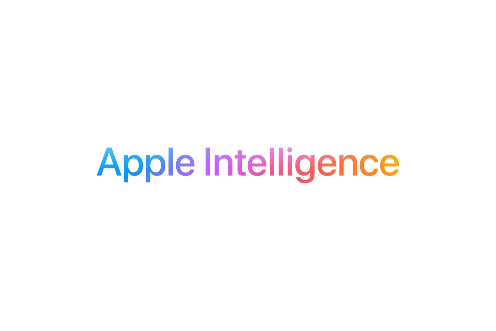 Apple Siri