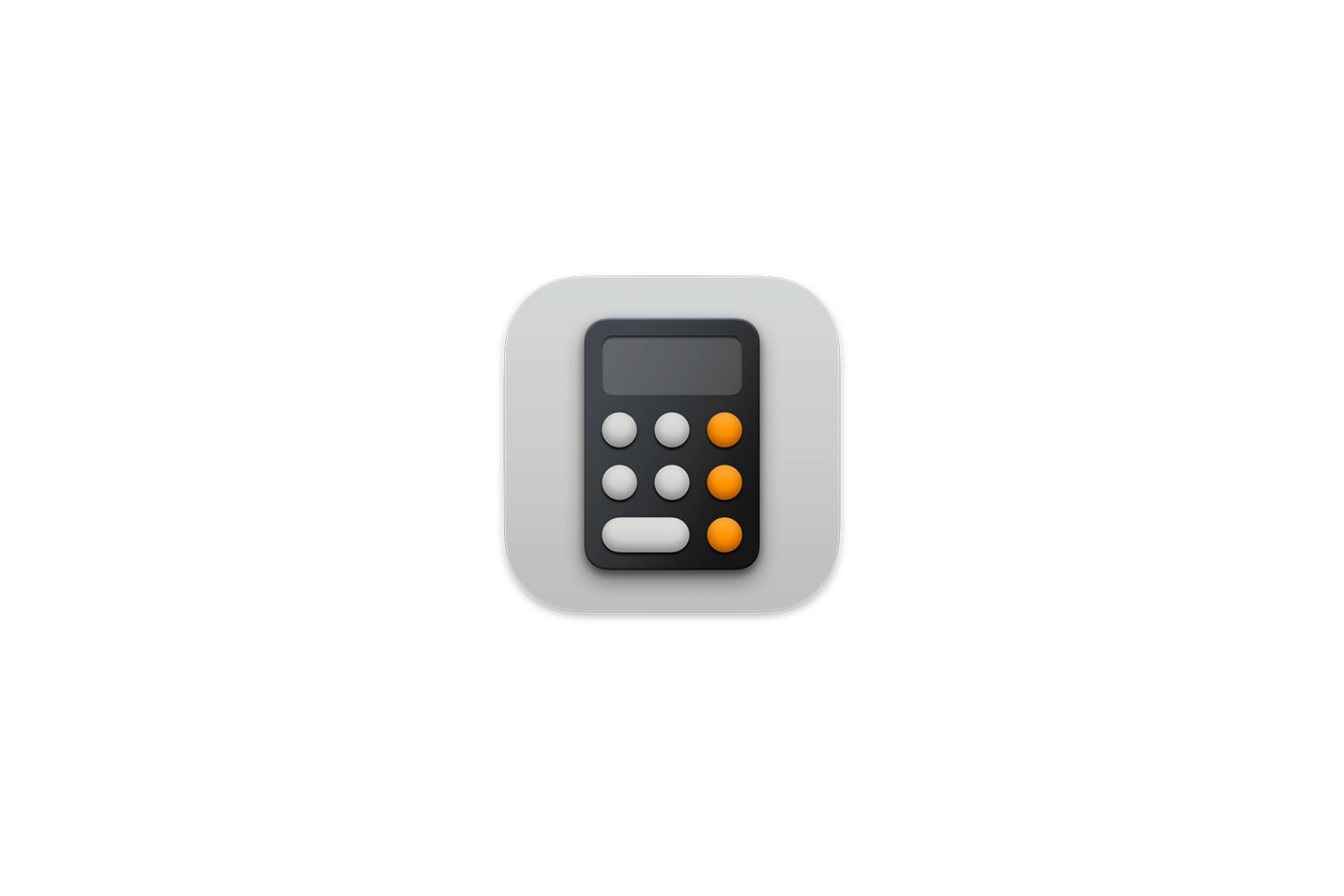 iOS 18 calculator app Math Notes