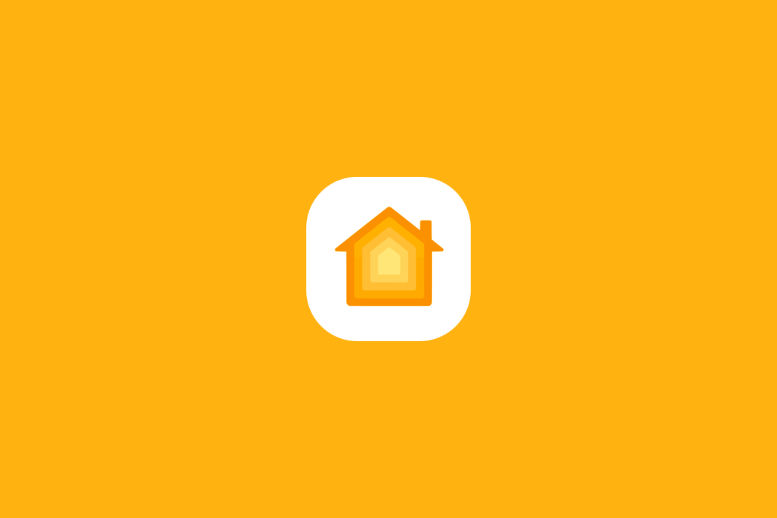 Apple home robot