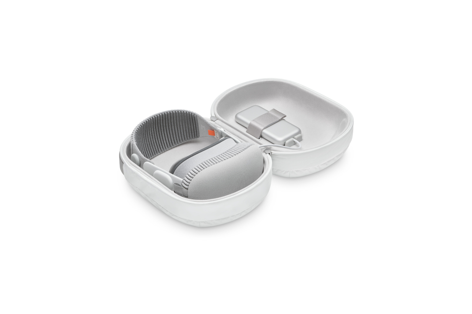 Apple Vision Pro protection