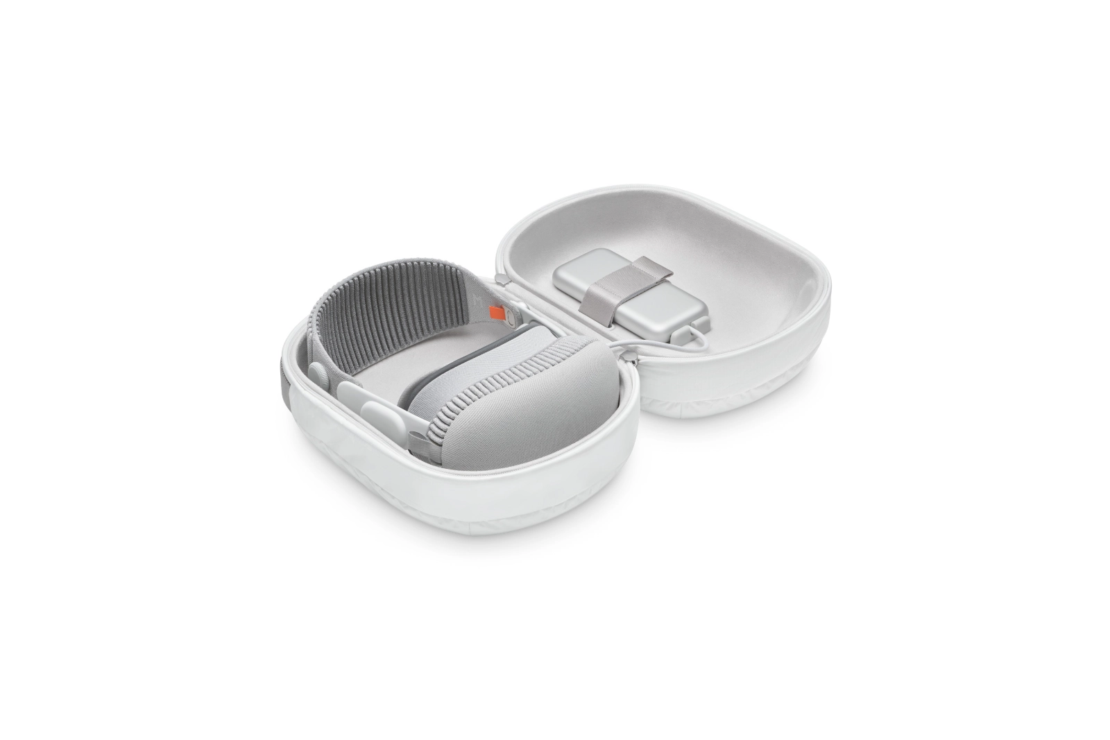 Apple Vision Pro protection