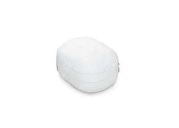 Apple Vision Pro protection