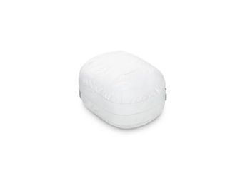 Apple Vision Pro protection
