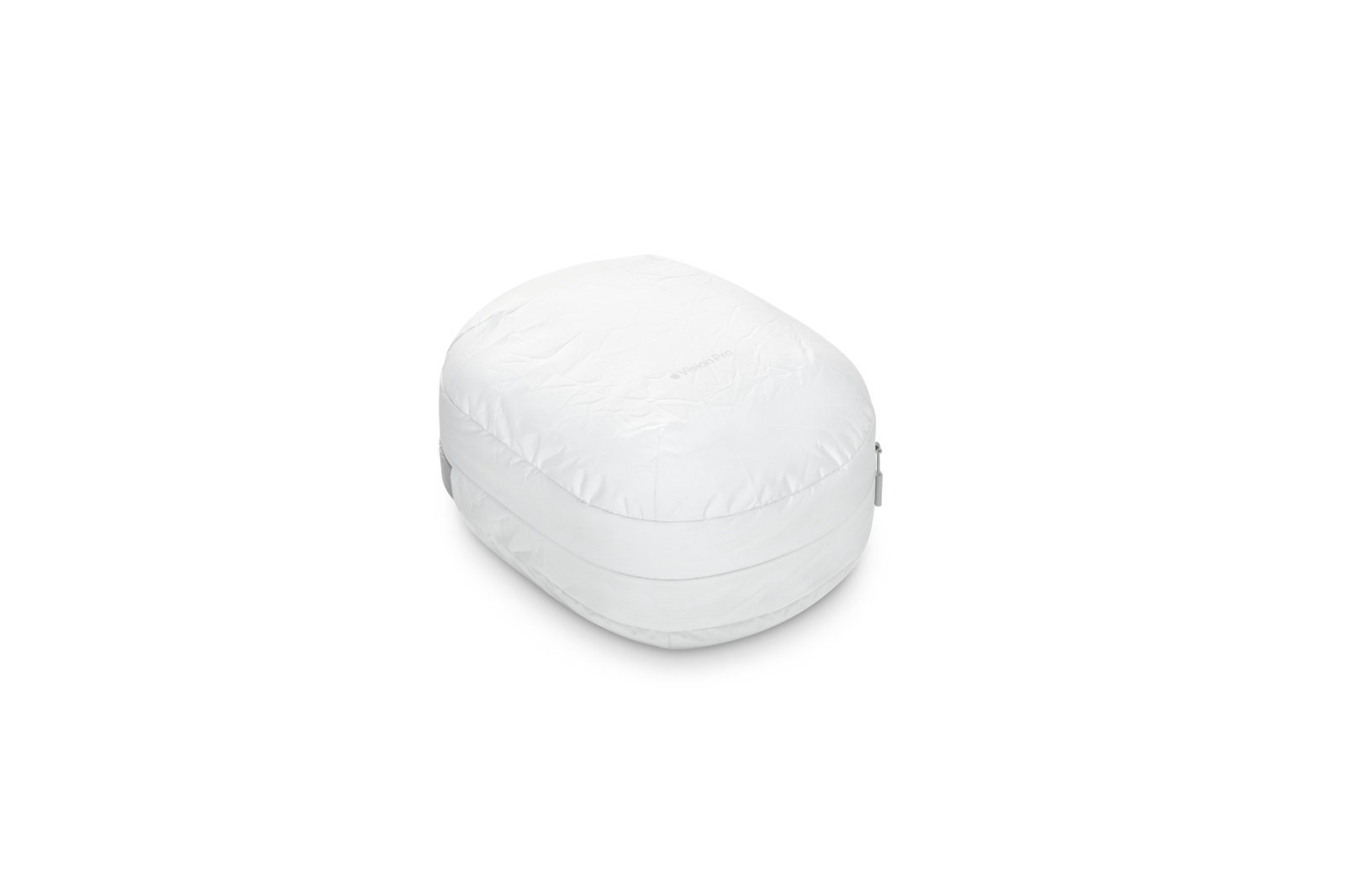 Apple Vision Pro protection