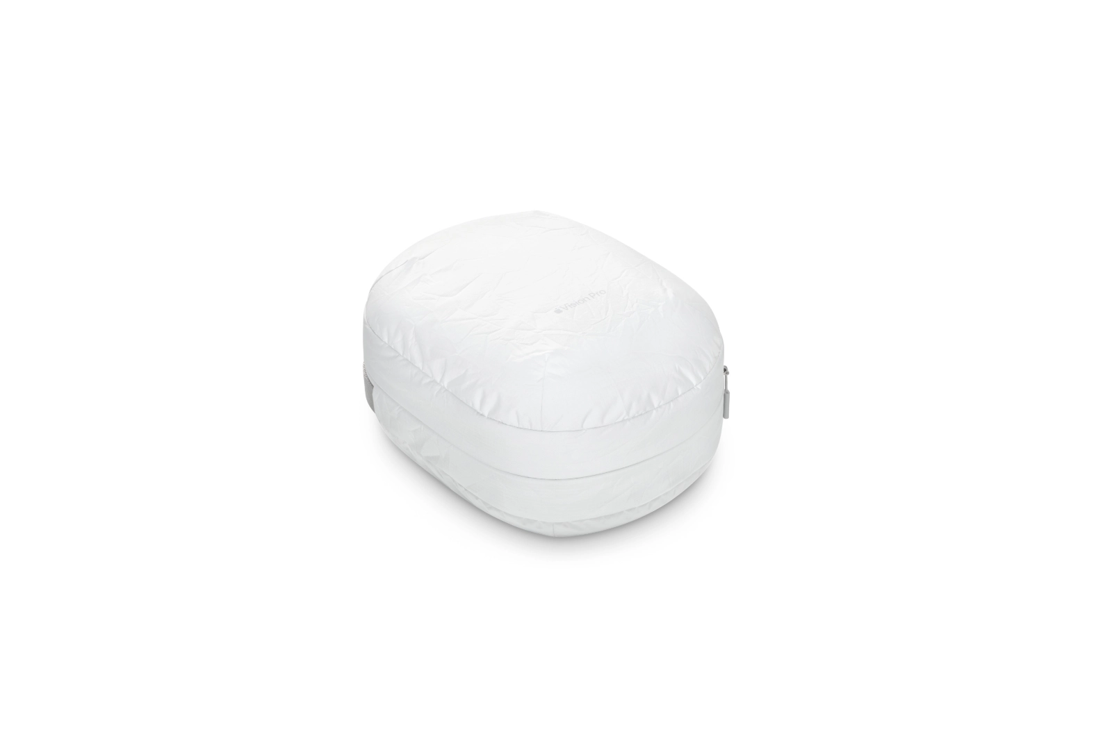 Apple Vision Pro protection