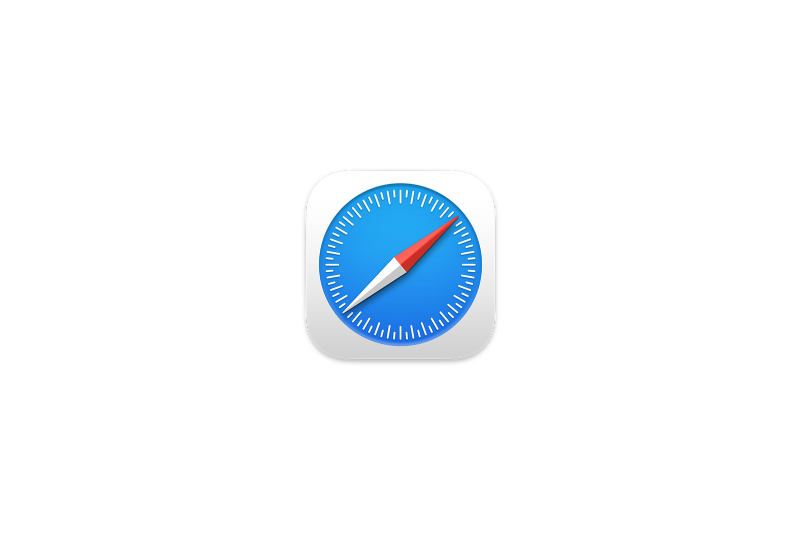 iOS 18 Beta 5 Safari