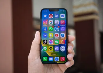 iPhone SE 4 Apple Intelligence