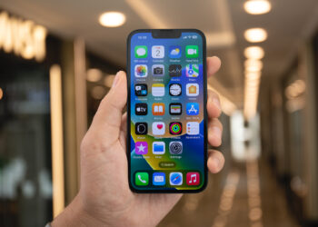 iOS 18 Beta 5 New Features