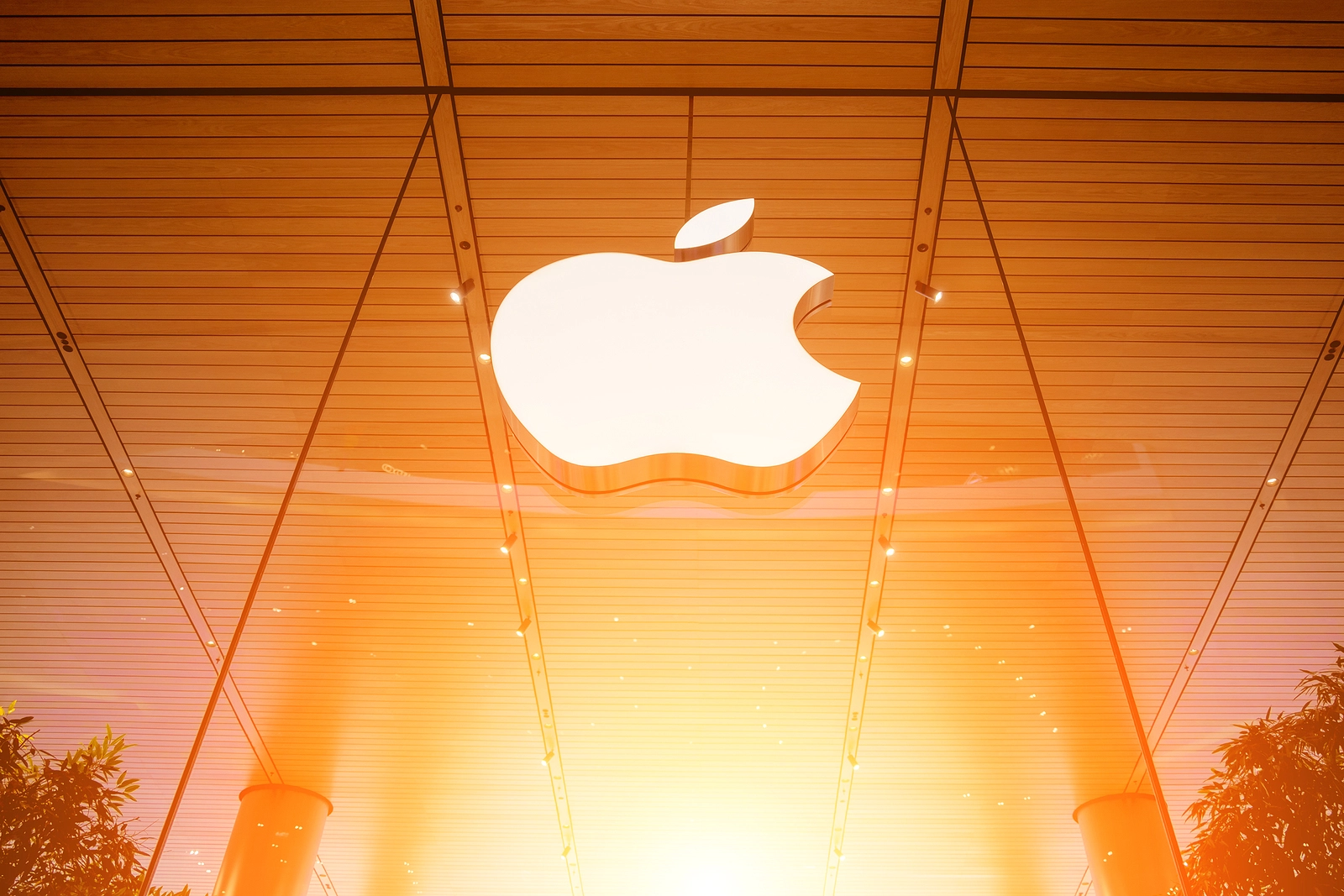 iPhone 17 Apple