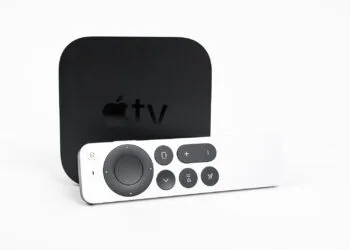Apple TV rumors
