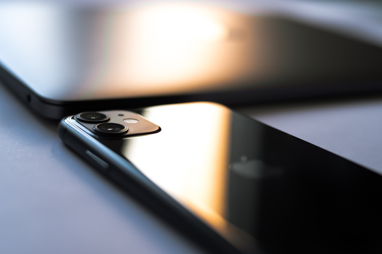 iPhone 17 Air Apple