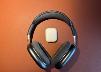AirPods rumors
