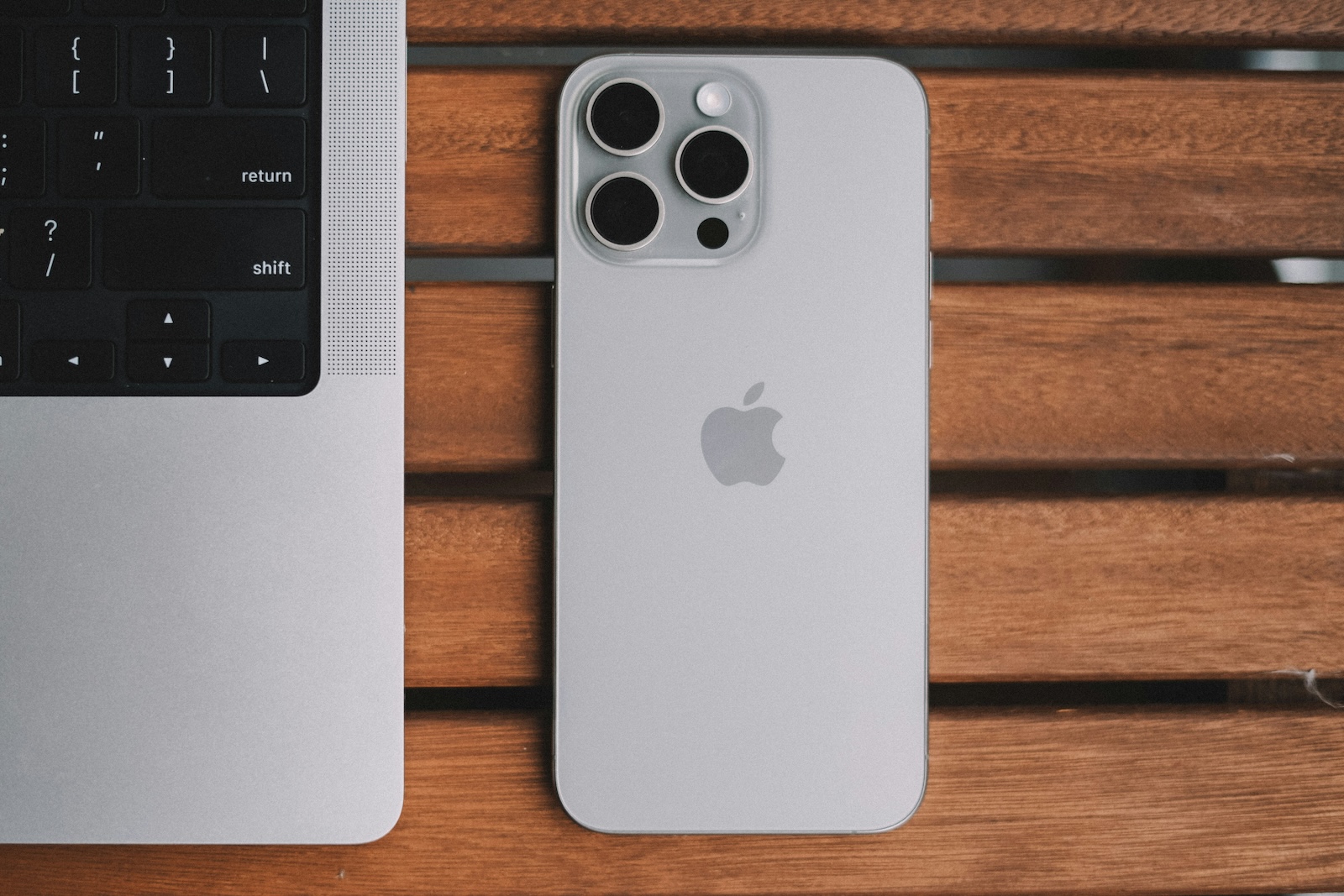 iPhone 16 camera leaks
