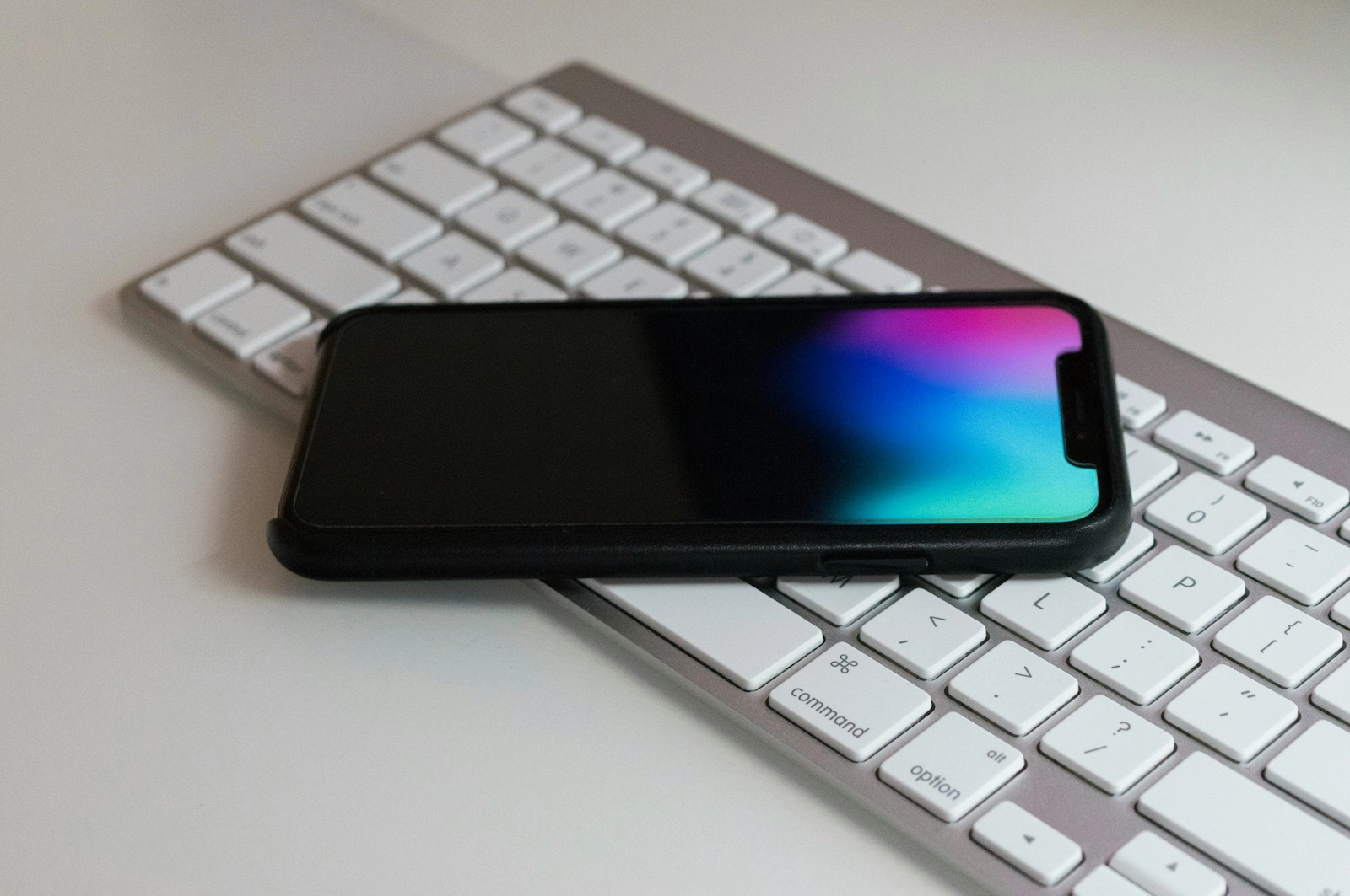 Easily transfer photos and videos from iPhone to Mac or PC