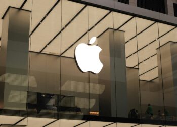 AppleCare+ extension period