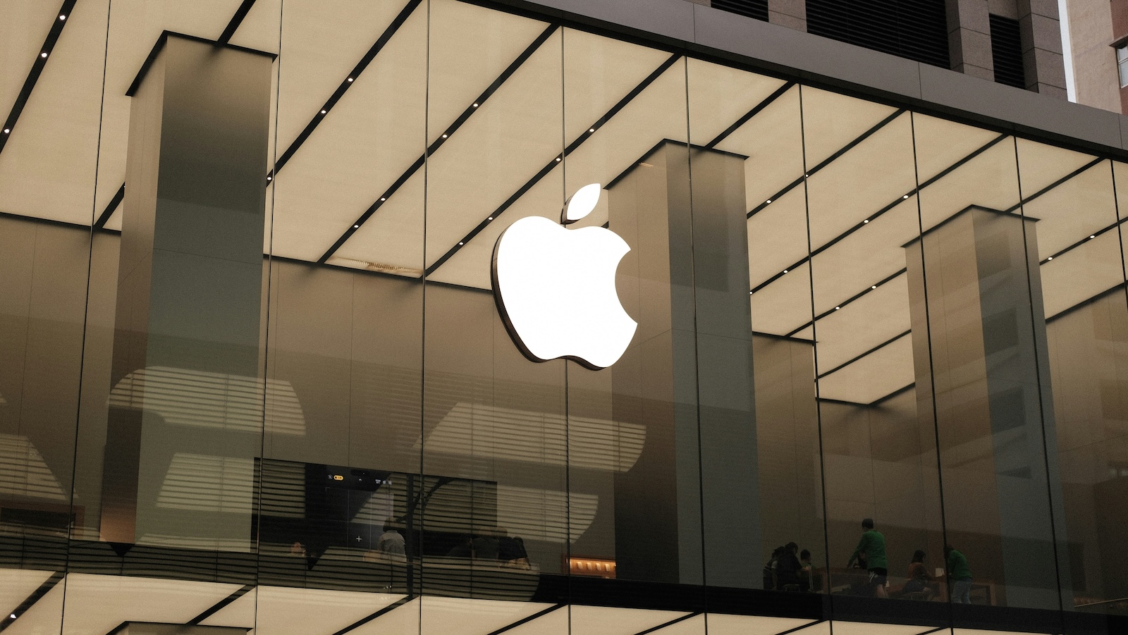 AppleCare+ extension period