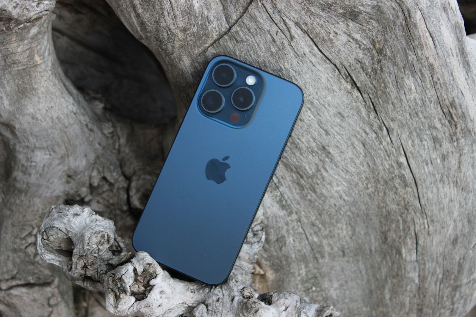 iOS 18.1 Beta 2 & iOS 18 Beta 6