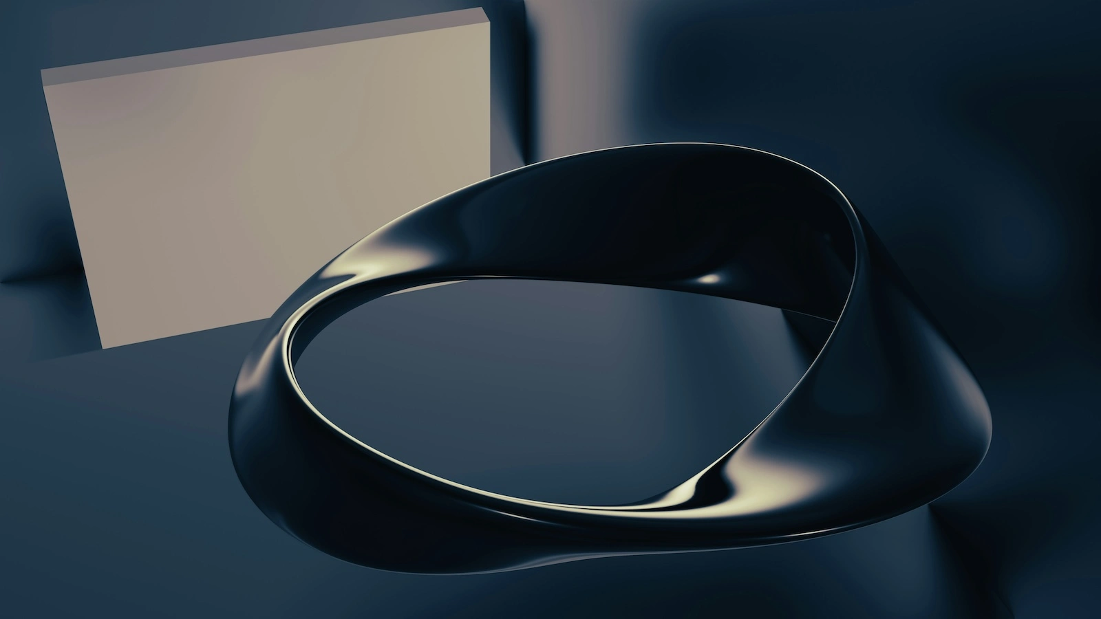 Apple Smart Ring Apple Glasses