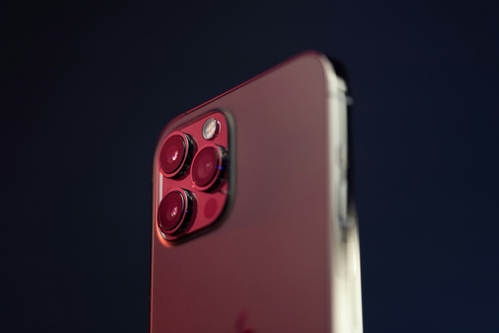 Apple Modem