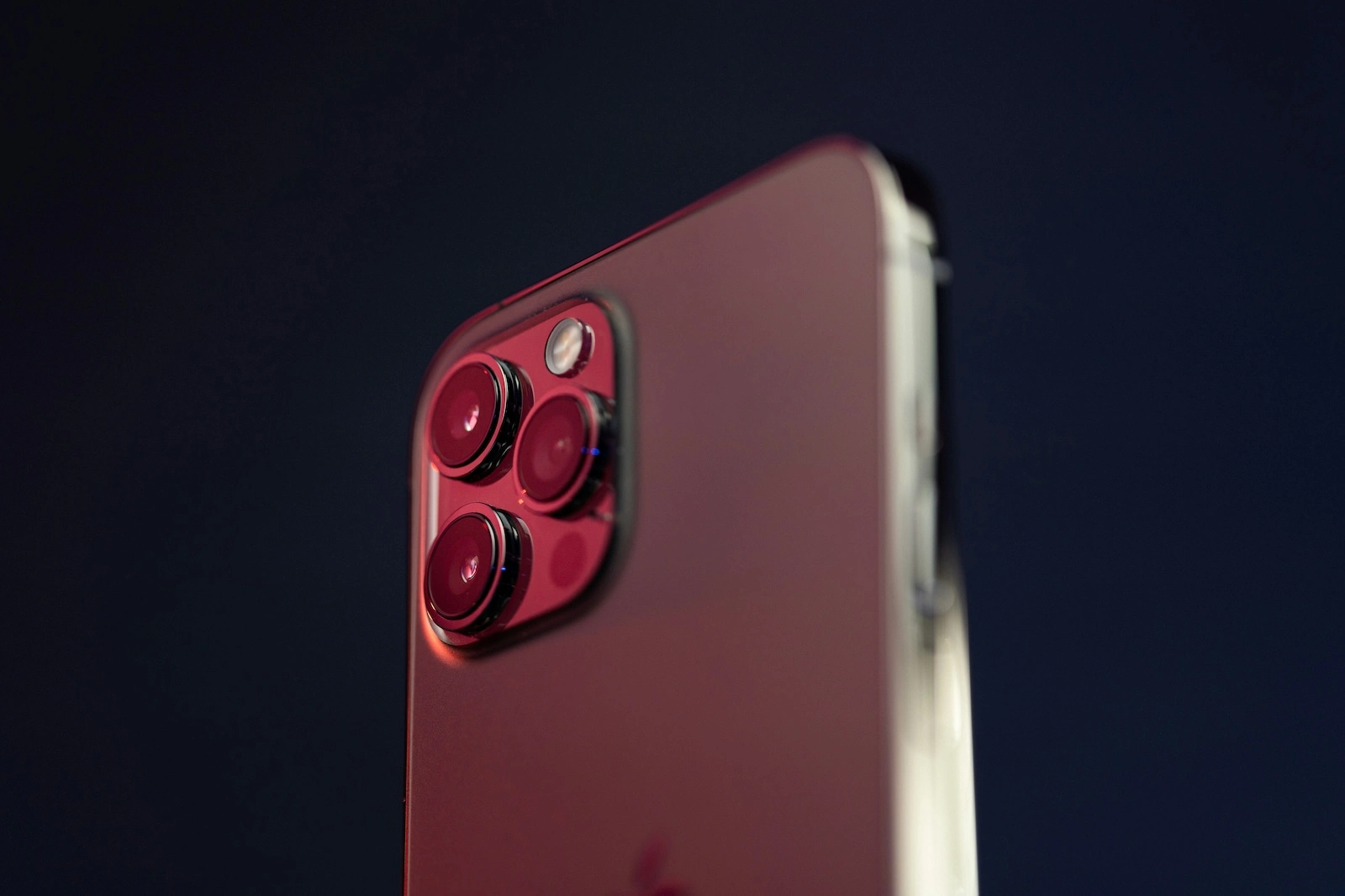 Apple Modem