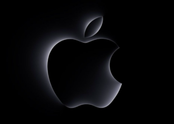 Apple October 2024